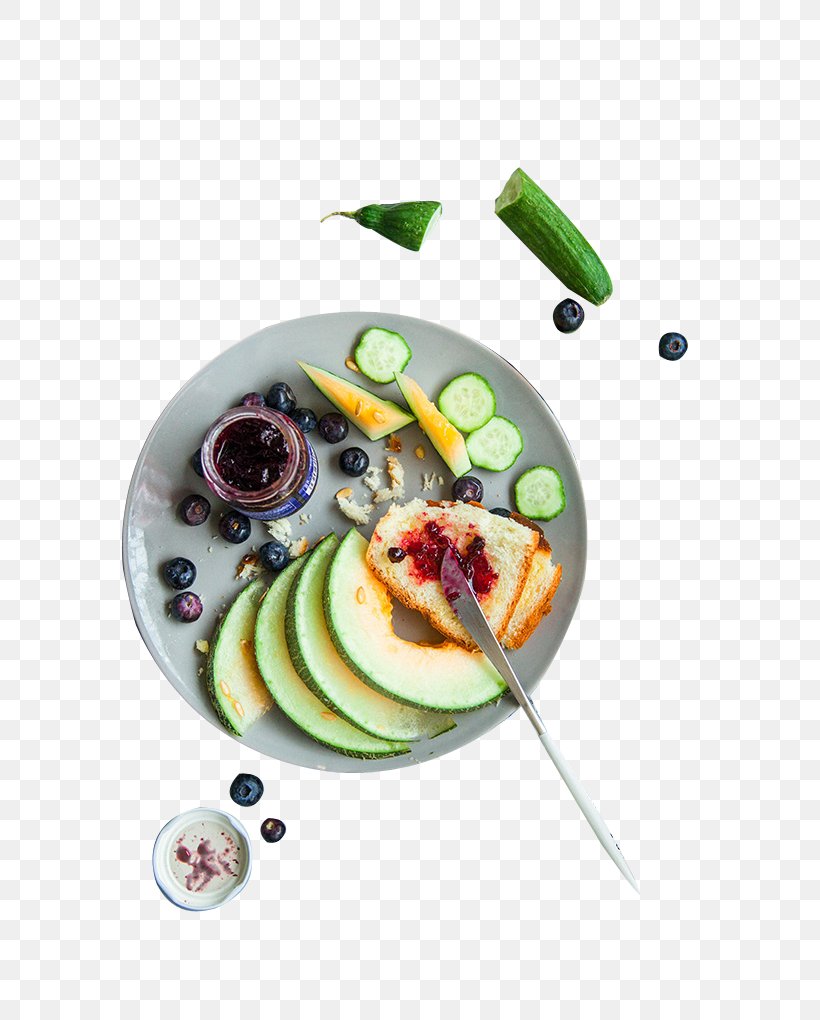 Breakfast Vegetarian Cuisine Marmalade Fruit Preserves, PNG, 680x1020px, Breakfast, Blueberry, Cuisine, Dish, Food Download Free