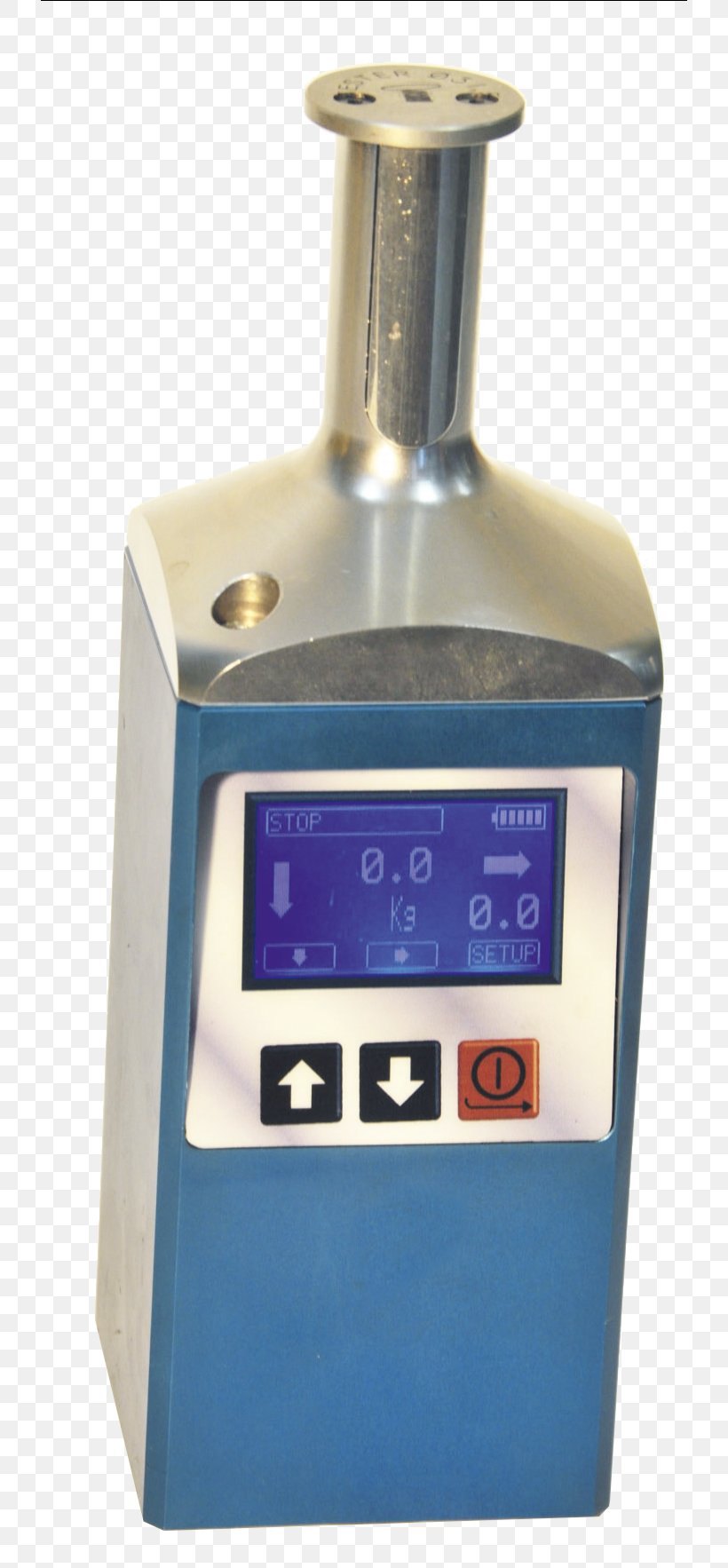 Calibration Bottle Tecnomax-Due Measuring Scales Torque Wrench, PNG, 728x1766px, Calibration, Bottle, Bottling Company, Computer Hardware, Cylinder Download Free