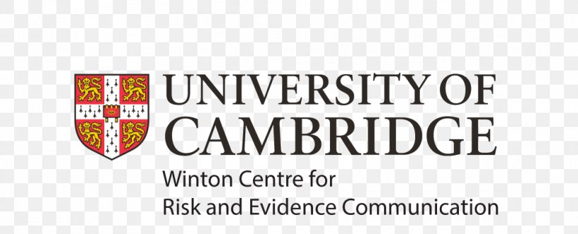 Cambridge Institute For Sustainability Leadership Complete String Quartets, Quintets And Fragments Banner Logo Brand, PNG, 1058x429px, Banner, Advertising, Area, Brand, Cambridge University Download Free