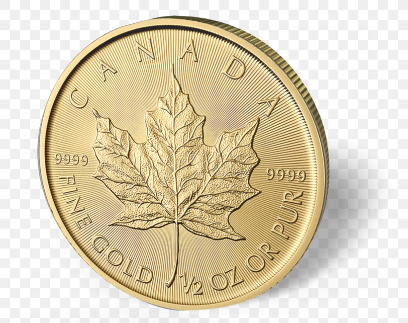 Canada Canadian Gold Maple Leaf Bullion Coin Gold Coin Canadian Silver Maple Leaf, PNG, 800x650px, Canada, American Gold Eagle, Australian Gold Nugget, Bullion, Bullion Coin Download Free