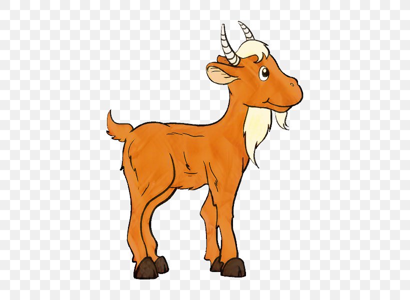 Cattle Goat Reindeer Antelope Elk, PNG, 677x600px, Cattle, Animal Figure, Antelope, Bovidae, Caprinae Download Free