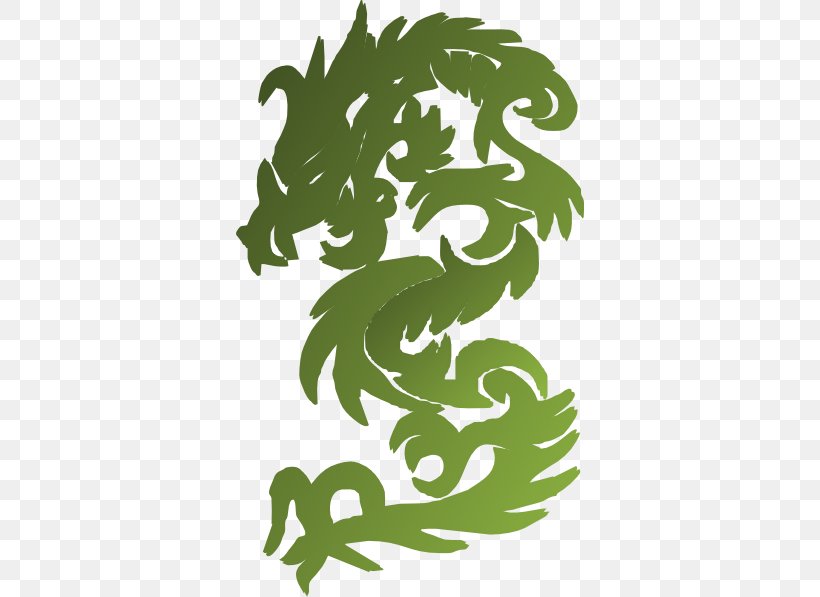 China Chinese Dragon Clip Art, PNG, 348x597px, China, Chinese Dragon, Dragon, Dragon Dance, Fictional Character Download Free