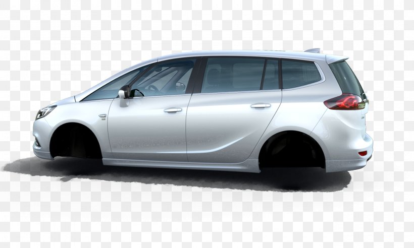 Compact Car Minivan Mazda City Car, PNG, 1280x768px, Car, Auto Part, Automotive Design, Automotive Exterior, Brand Download Free