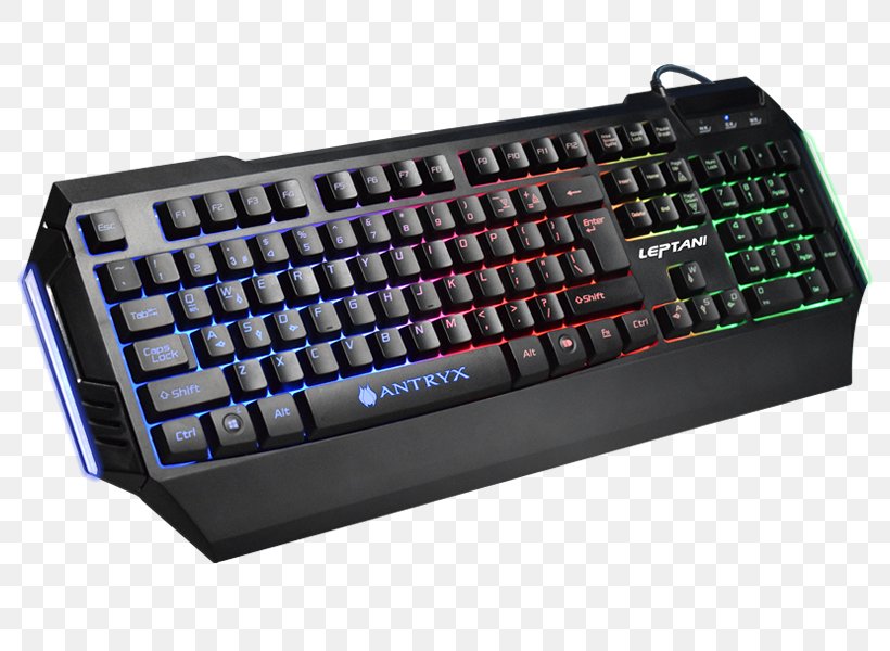 Computer Keyboard Computer Mouse USB Gamer Logitech, PNG, 800x600px, Computer Keyboard, Computer Component, Computer Mouse, Cooler Master, Dots Per Inch Download Free