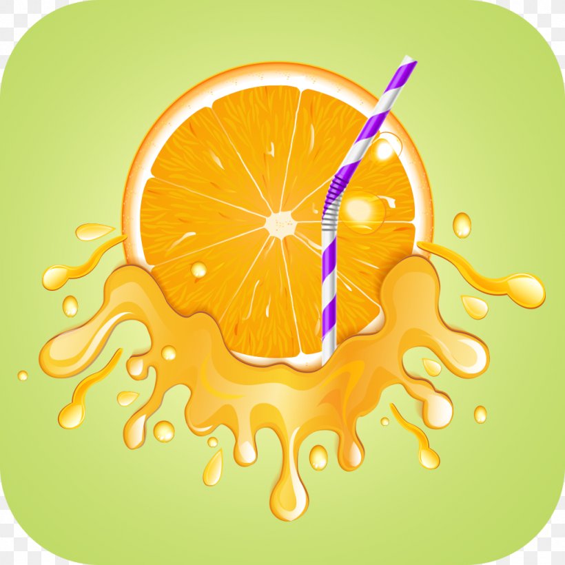Desktop Wallpaper Food Lemon Taste Juice, PNG, 1024x1024px, Food, Citric Acid, Citrus, Color, Fruit Download Free
