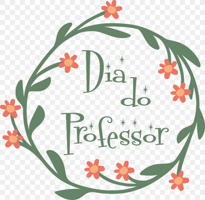 Dia Do Professor Teachers Day, PNG, 3000x2934px, Teachers Day, Biology, Creativity, Cut Flowers, Floral Design Download Free