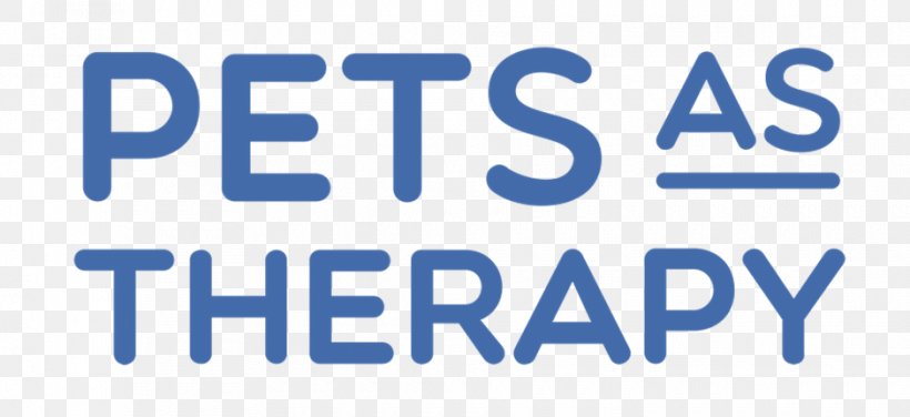 Dog Pets As Therapy Cat Animal-assisted Therapy, PNG, 940x432px, Dog, Animalassisted Therapy, Area, Blue, Brand Download Free