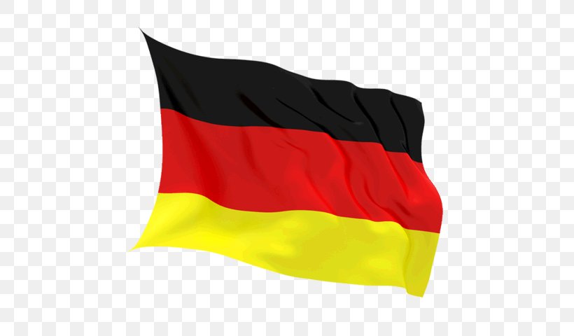 Flag Background, PNG, 640x480px, Germany, English Language, Flag, German Language, Red Download Free
