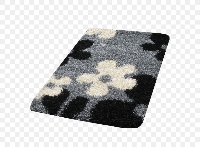 Flooring Mat Wool Black M, PNG, 600x600px, Flooring, Black, Black M, Mat, Wool Download Free