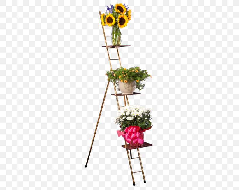 Floral Design Cut Flowers Flowerpot, PNG, 650x650px, Floral Design, Artificial Flower, Cut Flowers, Flora, Floristry Download Free