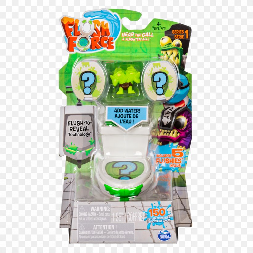 Flush Toilet Force Bowl Bathroom, PNG, 1000x1000px, Toilet, Action Toy Figures, Bathroom, Bowl, Collectable Download Free