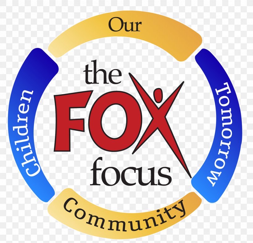 Fox High School Fox C-6 School District Fox Middle School, PNG, 1000x960px, School, Area, Brand, Fox News, High School Download Free