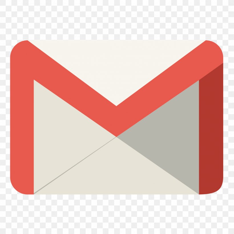 Gmail Email AOL Mail Outlook.com Logo, PNG, 2172x2172px, Gmail, Aol, Aol Mail, Brand, Email Download Free