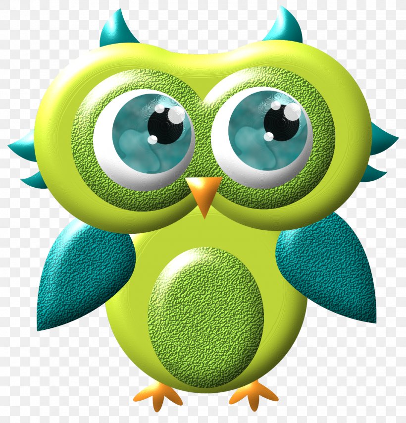 Green Background, PNG, 1440x1500px, Owl, Animation, Beak, Bird, Bird Of Prey Download Free