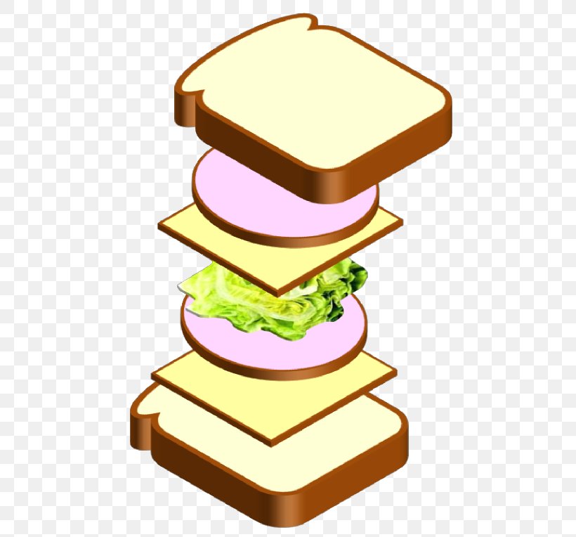 Ham And Cheese Sandwich Ham Sandwich Hot Dog, PNG, 512x764px, Cheese Sandwich, Breakfast Sandwich, Cheese, Cheeseburger, Fast Food Download Free