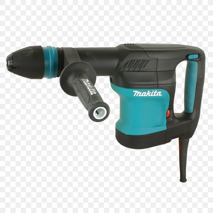 Hammer Drill SDS Augers Makita, PNG, 1024x1024px, Hammer Drill, Augers, Chisel, Chuck, Drill Download Free