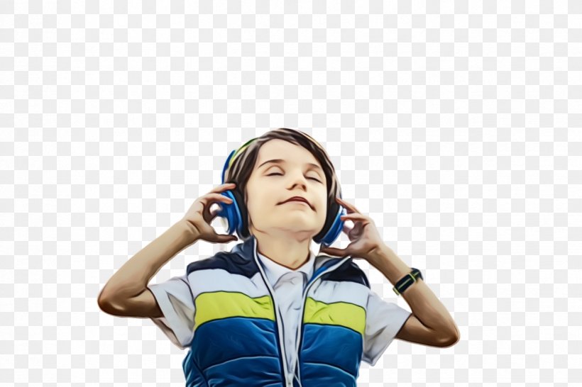 Headphones Cartoon, PNG, 1224x816px, Microphone, Accademia Della Crusca, Audio Equipment, Culture, Delft Download Free