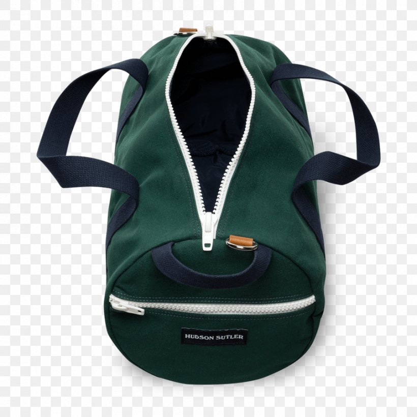 Hill Country Commuter Duffel Duffel Coat Duffel Bags United States Of America, PNG, 900x900px, Duffel Coat, Bag, Canvas, Child, Color Download Free