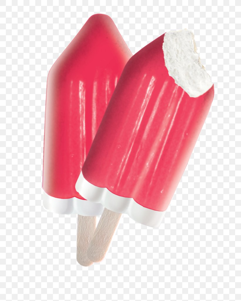 Ice Pop Ice Cream Juice Milk Lollipop, PNG, 659x1024px, Ice Pop, Berry, Chocolate, Fruit, Ice Cream Download Free