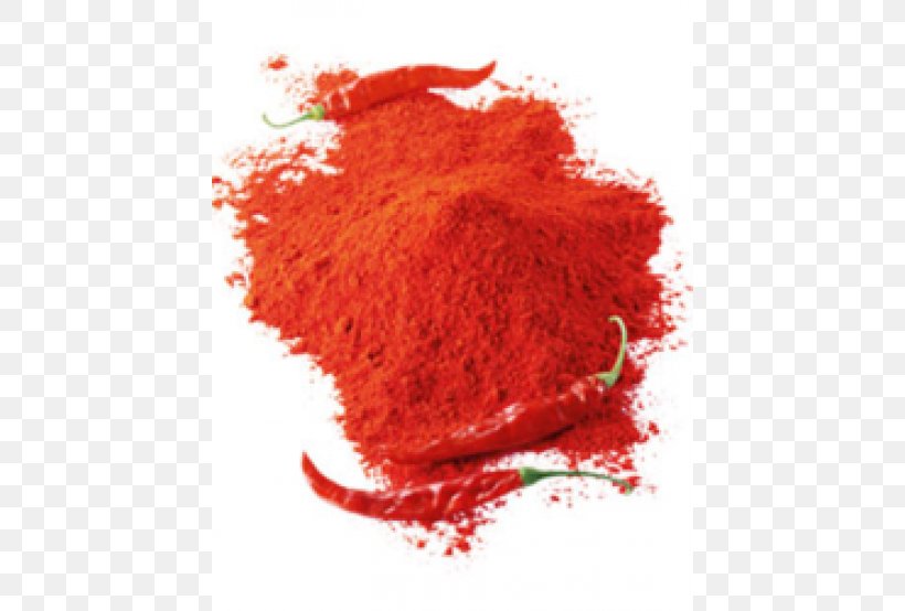 Indian Cuisine Ras El Hanout Chili Powder Chili Pepper Food, PNG, 500x554px, Indian Cuisine, Capsicum Annuum Var Acuminatum, Chili Pepper, Chili Powder, Coriander Download Free