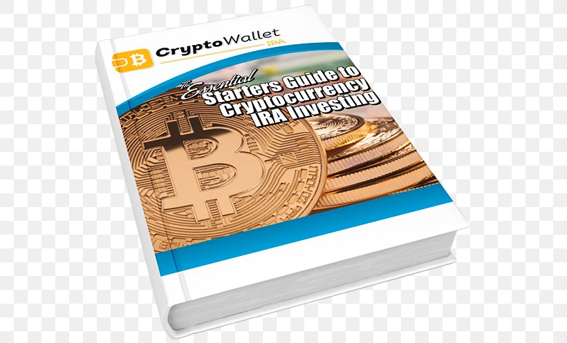 Investment Bitcoin Money Cryptocurrency Wallet Investor, PNG, 570x497px, Investment, Asset, Bitcoin, Bitcoin Ira Inc, Book Download Free