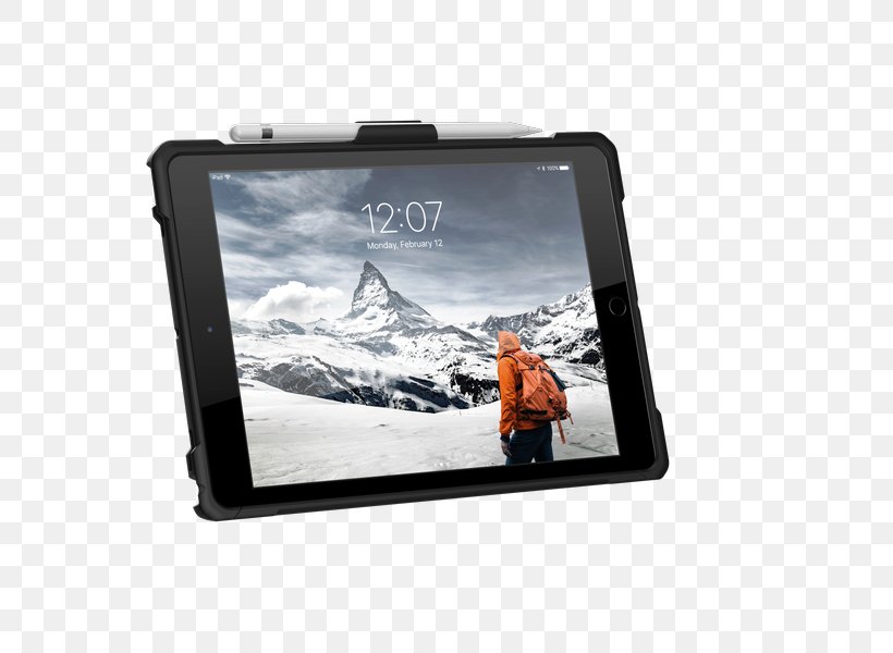 Laptop IPad Pro (12.9-inch) (2nd Generation) Microsoft Surface MacBook Pro, PNG, 600x600px, Laptop, Apple, Computer, Electronic Device, Electronics Download Free