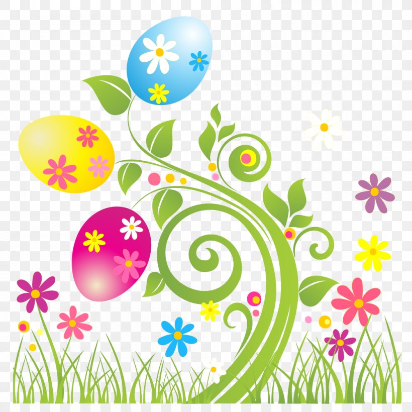 Lent, PNG, 1000x1000px, Easter Bunny, Area, Branch, Easter, Easter Basket Download Free