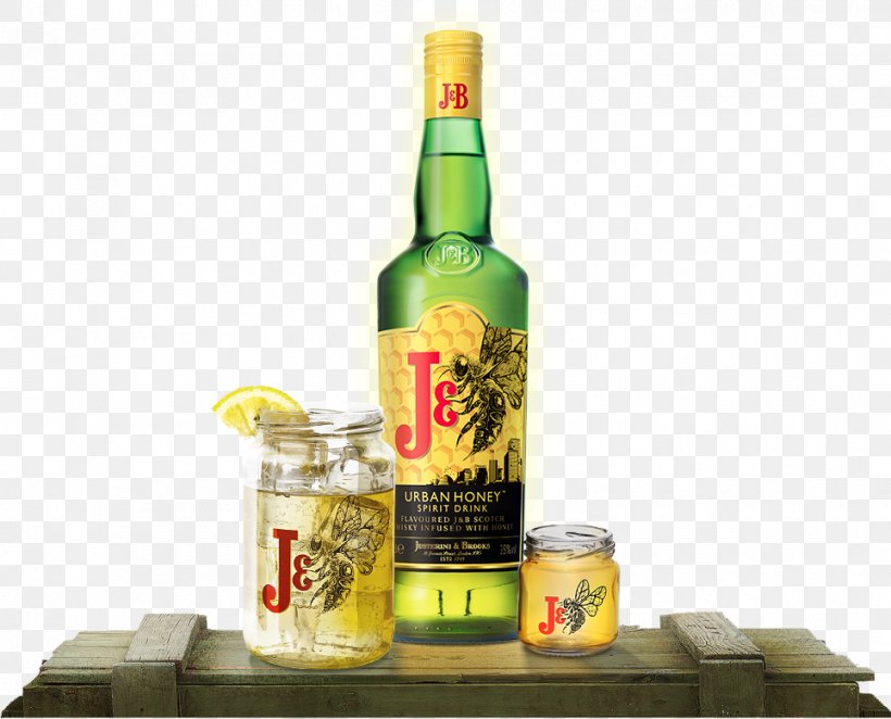 Liqueur Glass Bottle Scotch Whisky Justerini & Brooks, PNG, 964x779px, Liqueur, Alcohol, Alcoholic Beverage, Alcoholic Drink, Bottle Download Free