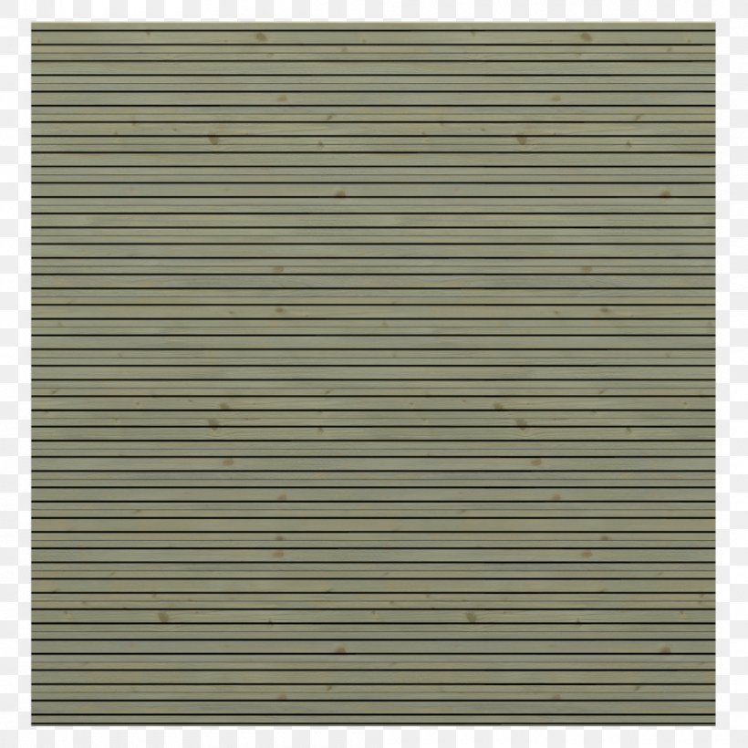 Maniac Meat Auhagen Album Brown Red, PNG, 1000x1000px, Album, Brown, Corrugated Fiberboard, Corrugated Galvanised Iron, Iron Download Free