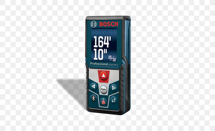 Measurement Length Distance Robert Bosch GmbH Number, PNG, 500x500px, Measurement, Accuracy And Precision, Distance, Electronics, Hardware Download Free