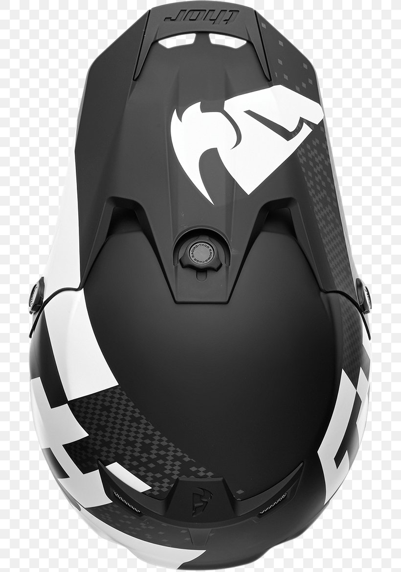 Motorcycle Helmets Bicycle Helmets Ski & Snowboard Helmets, PNG, 705x1168px, Motorcycle Helmets, Baseball Equipment, Bicycle Helmet, Bicycle Helmets, Bicycles Equipment And Supplies Download Free