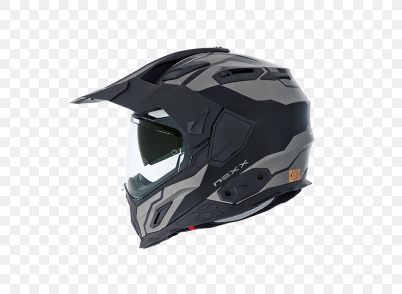 Motorcycle Helmets Nexx XD1 Baja, PNG, 600x600px, Motorcycle Helmets, Bicycle Clothing, Bicycle Helmet, Bicycles Equipment And Supplies, Black Download Free
