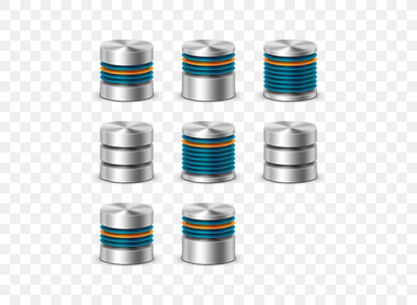 MySQL Oracle Database Command-line Interface MariaDB, PNG, 600x600px, Mysql, Commandline Interface, Computer Servers, Cost Database, Cylinder Download Free