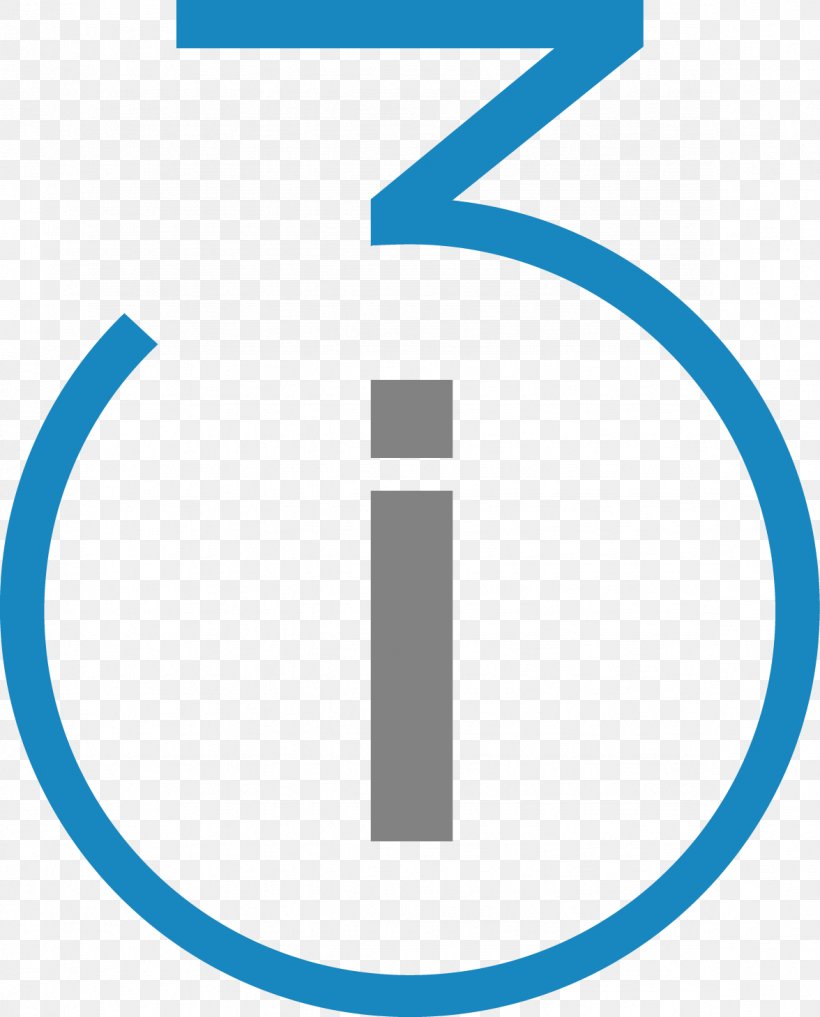 Organization Logo Number Meeting Symbol, PNG, 1176x1459px, Organization, Area, Brand, Bylaw, Logo Download Free
