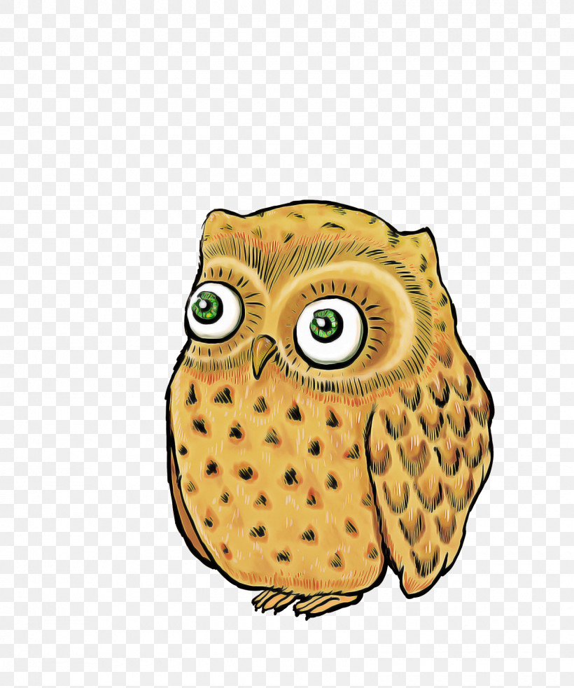 Owls Beak Cartoon Fruit, PNG, 1600x1920px, Owls, Beak, Cartoon, Fruit Download Free