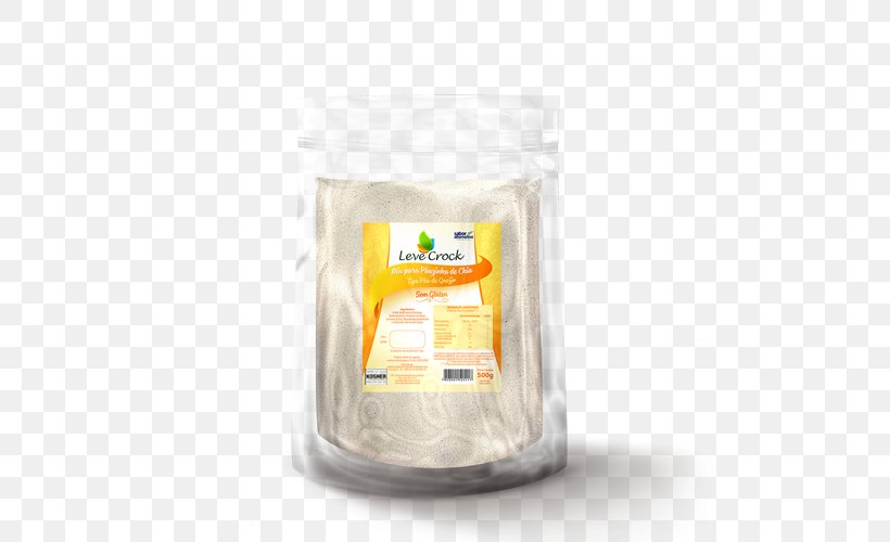 Pão De Queijo Bread Flour Buckwheat Ingredient, PNG, 500x500px, Pao De Queijo, Bread, Buckwheat, Chia, Dough Download Free