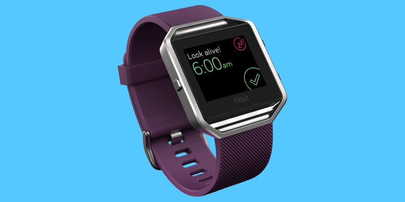 Pebble Fitbit Activity Tracker Physical Fitness Smartwatch, PNG, 1600x800px, Pebble, Activity Tracker, Apple Watch, Brand, Fitbit Download Free