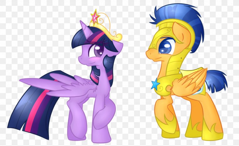 Pony Twilight Sparkle Flash Sentry YouTube Rainbow Dash, PNG, 1024x627px, Pony, Animal Figure, Art, Cartoon, Deviantart Download Free