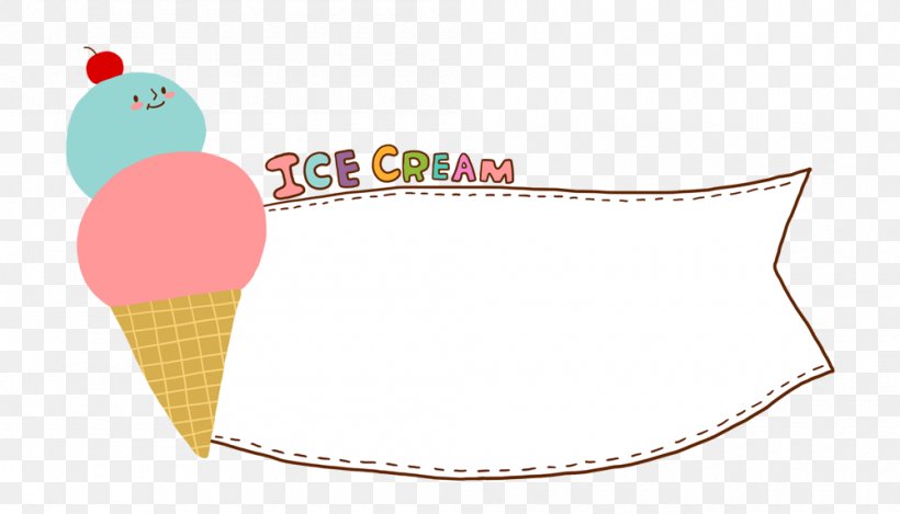 Cartoon Image Vector Graphics Drawing, PNG, 1000x573px, Cartoon, Animation, Comics, Drawing, Ice Cream Cone Download Free