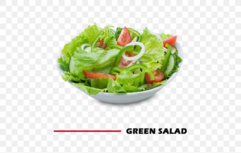 Romaine Lettuce Greek Salad Caesar Salad Fattoush, PNG, 500x522px, Romaine Lettuce, Caesar Salad, Diet Food, Dish, Fattoush Download Free
