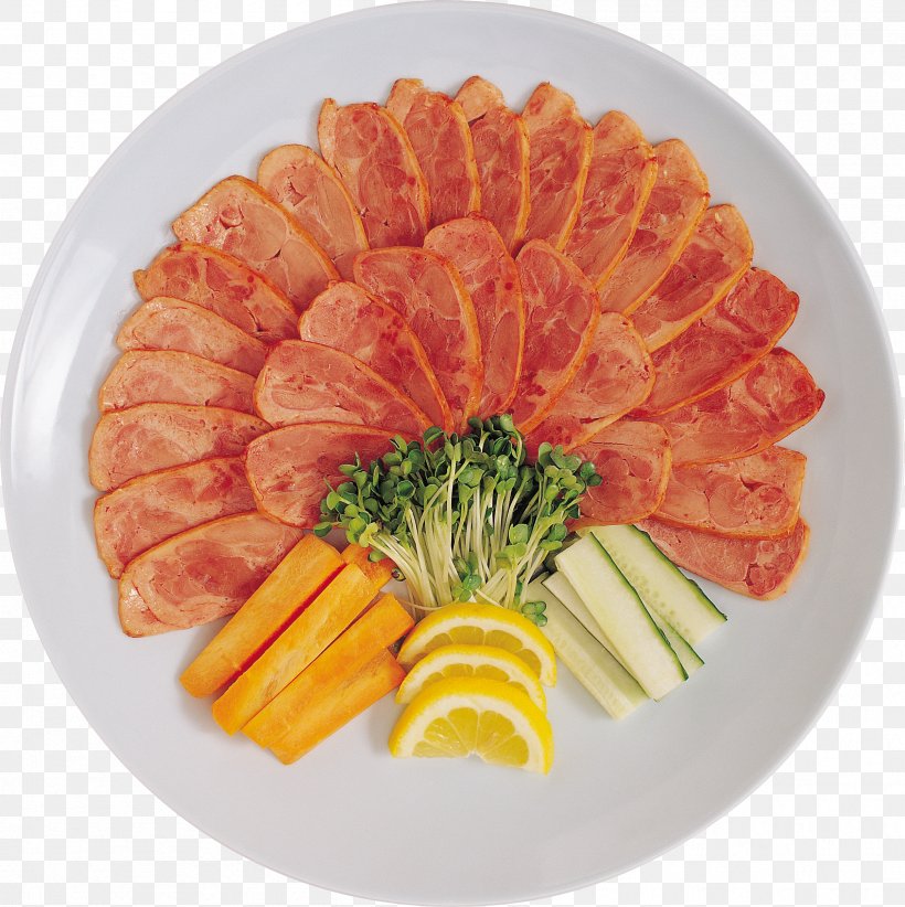 Sashimi Meat Carpaccio Vegetarian Cuisine Food, PNG, 2407x2413px, Sashimi, Asian Food, Carpaccio, Chinese Food, Cuisine Download Free