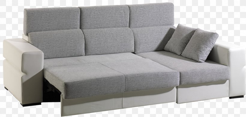 Sofa Bed Chaise Longue Couch Clic-clac, PNG, 1166x555px, Sofa Bed, Bed, Bookcase, Chaise Longue, Clicclac Download Free