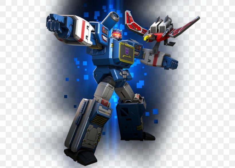 lego transformers shockwave