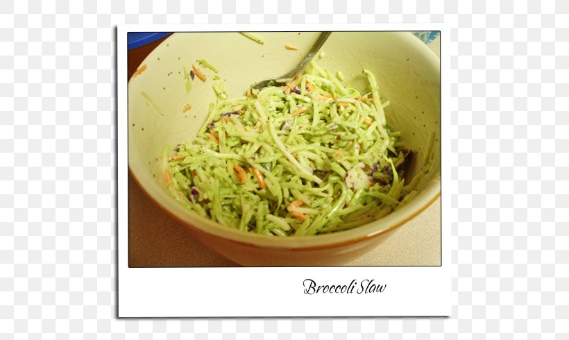 Spaghetti Vegetarian Cuisine Capellini Coleslaw Recipe, PNG, 558x490px, Spaghetti, Capellini, Coleslaw, Cuisine, Dish Download Free