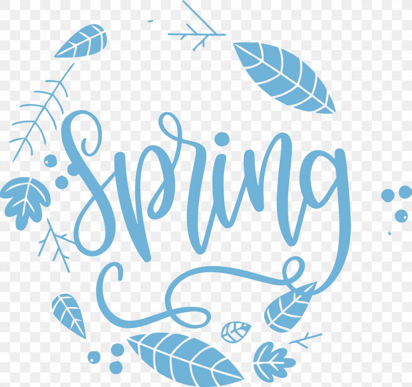 Spring, PNG, 3000x2816px, Spring, Flower, Logo, Plant, Science Download Free