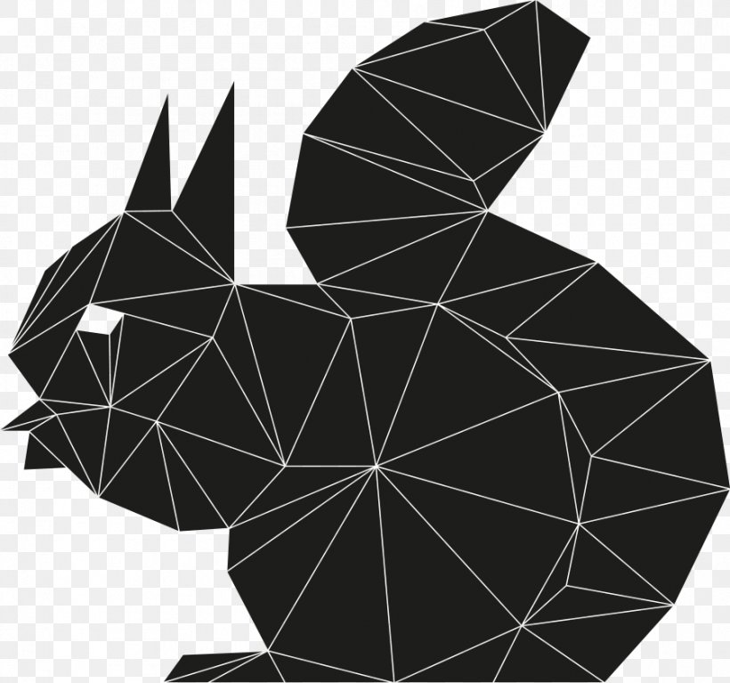 Squirrel Clip Art, PNG, 901x843px, Squirrel, Abstraction, Animal, Black And White, Monochrome Download Free