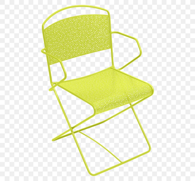 Table Fermob SA Chair Garden Furniture, PNG, 760x760px, Table, Armrest, Beslistnl, Chair, Dining Room Download Free