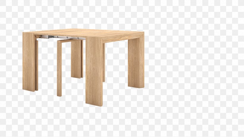 Table Rectangle Wood, PNG, 1280x720px, Table, Furniture, Outdoor Table, Rectangle, Wood Download Free