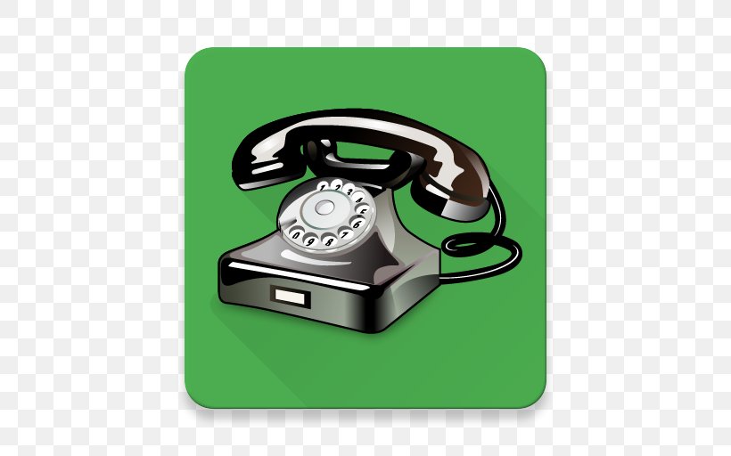 Telephone Call Ringtone Dialer, PNG, 512x512px, Telephone, Answering Machines, Dialer, Hardware, Home Business Phones Download Free