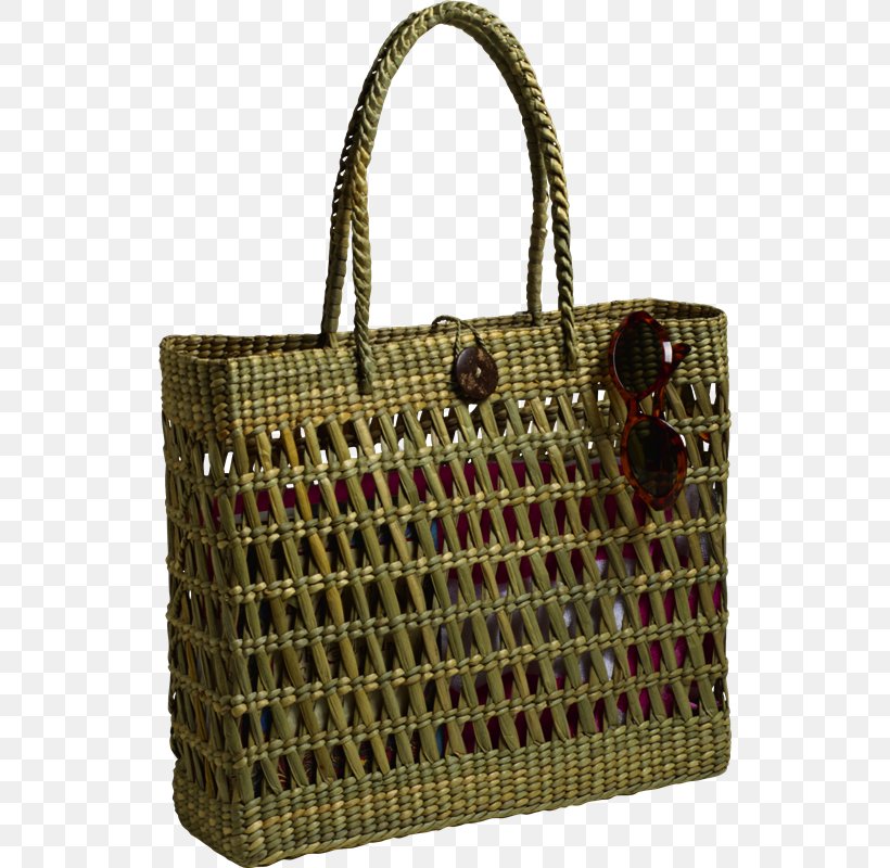 Tote Bag Handbag Fendi Used Good, PNG, 528x800px, Tote Bag, Bag, Baggage, Basket, Fendi Download Free